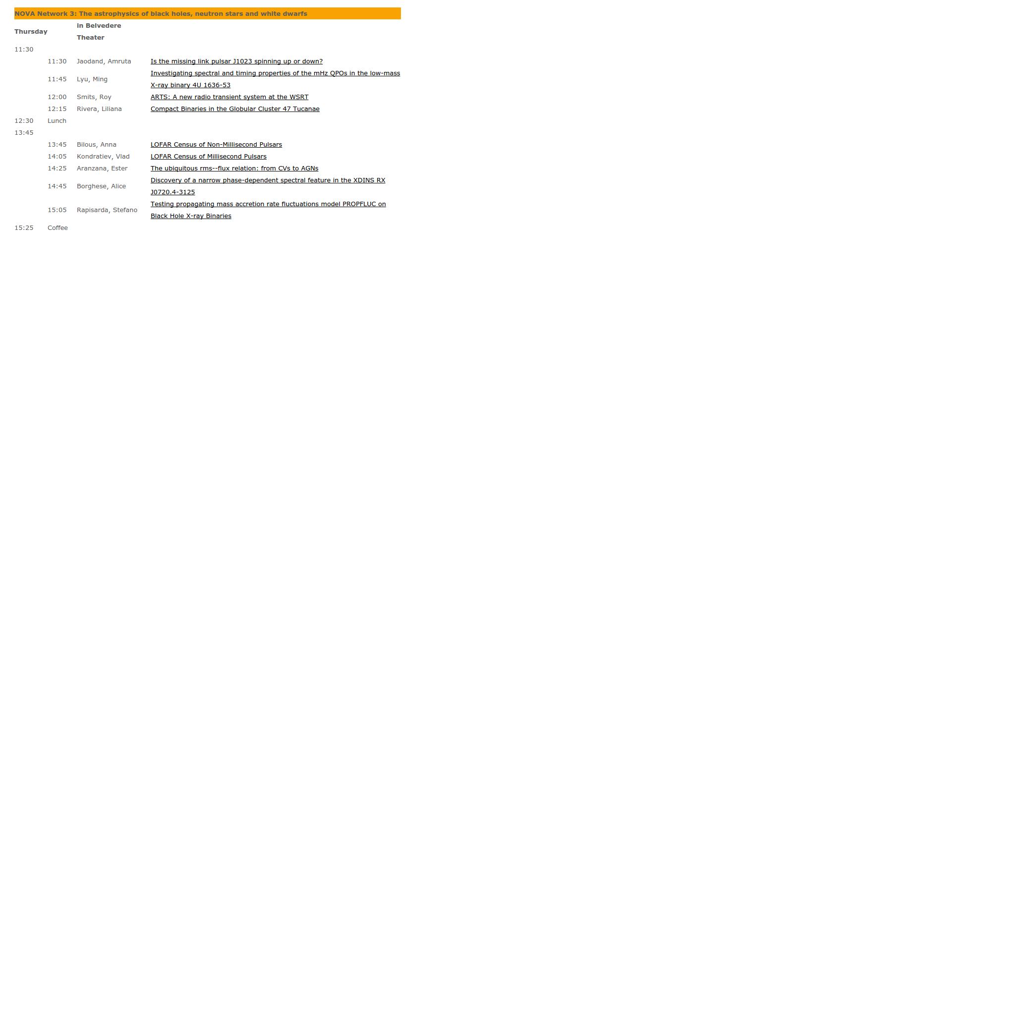 nac2015_nw3_programme.jpeg