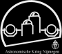 nl:akn_logo.png