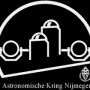 akn_logo.png