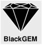 nl:blackgem_logo_text.jpg