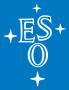 nl:eso-logo-p3005.jpg
