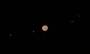 nl:jupiter-moons.jpg