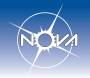 nl:nova_logo_new_rechthoek_verloop_cmykblauw.jpg