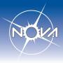 nova_logo_new_rechthoek_verloop_cmykblauw.jpg