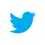 research:twitter-bird-blue-on-white.png