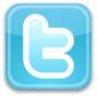 research:twitter-logo-1.jpg